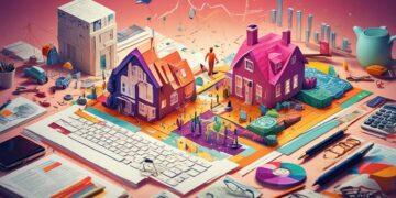 first_image-56