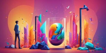 first_image-69