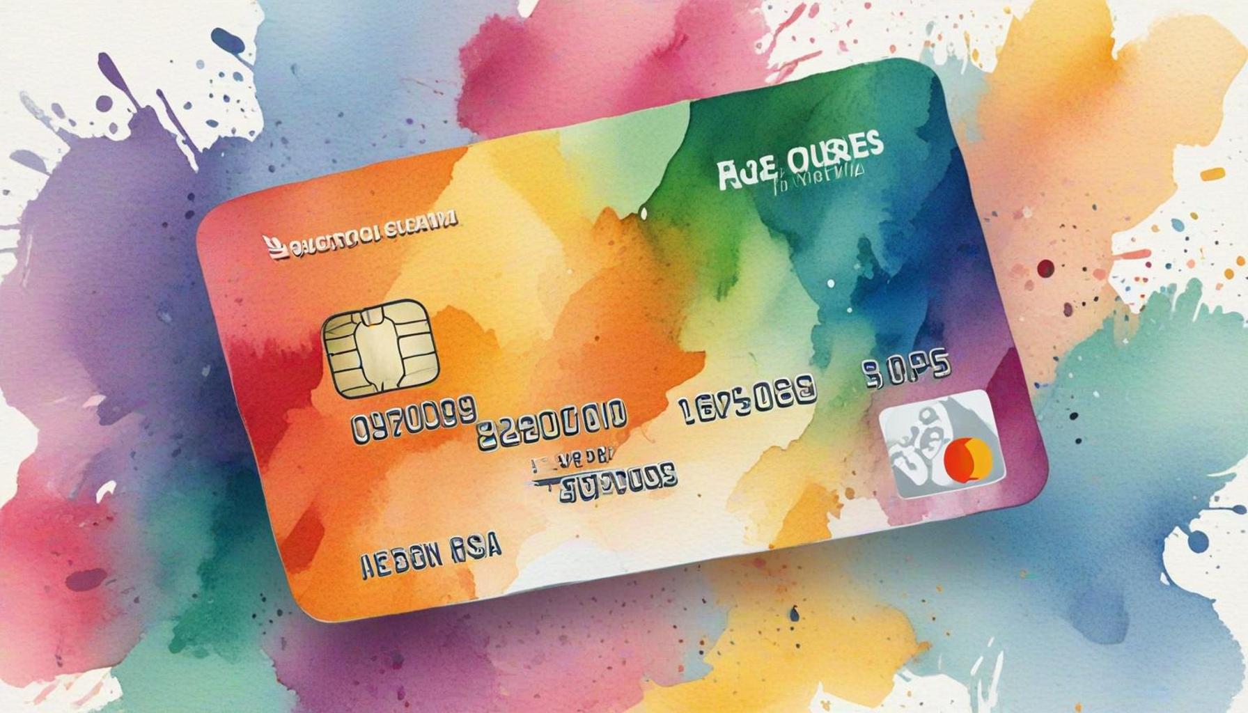 Business credit cards in Ireland: which is the best for small businesses?